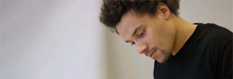 在线手机号轰炸测试