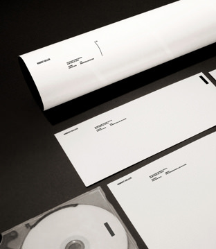 云呼死你网页版